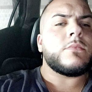 Meet your Posher, Josh